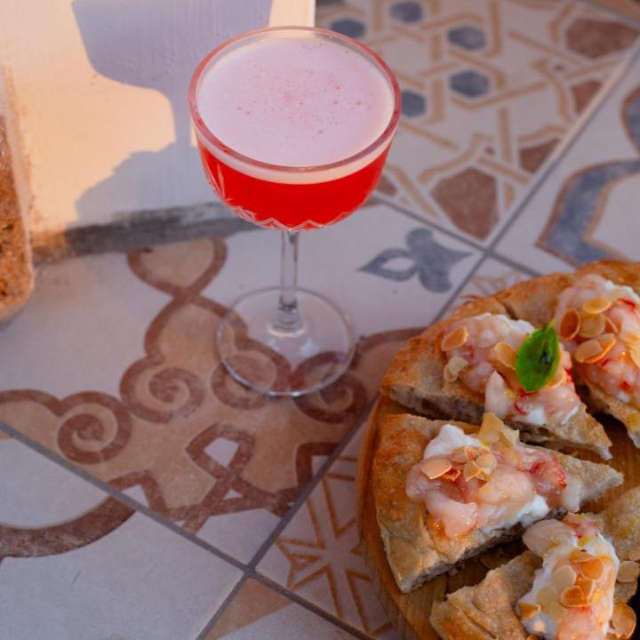 Photo of Others in Sessa Aurunca