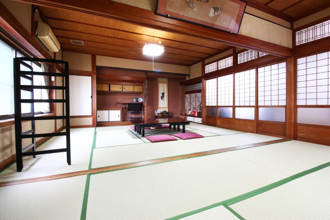 Photo of Others in Kyotango