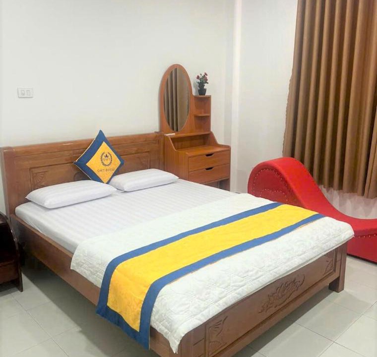 Photo of Bedroom in Tan Binh