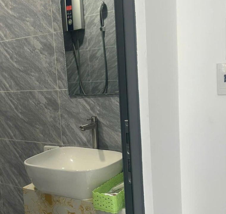Photo of Bathroom in Tan Binh