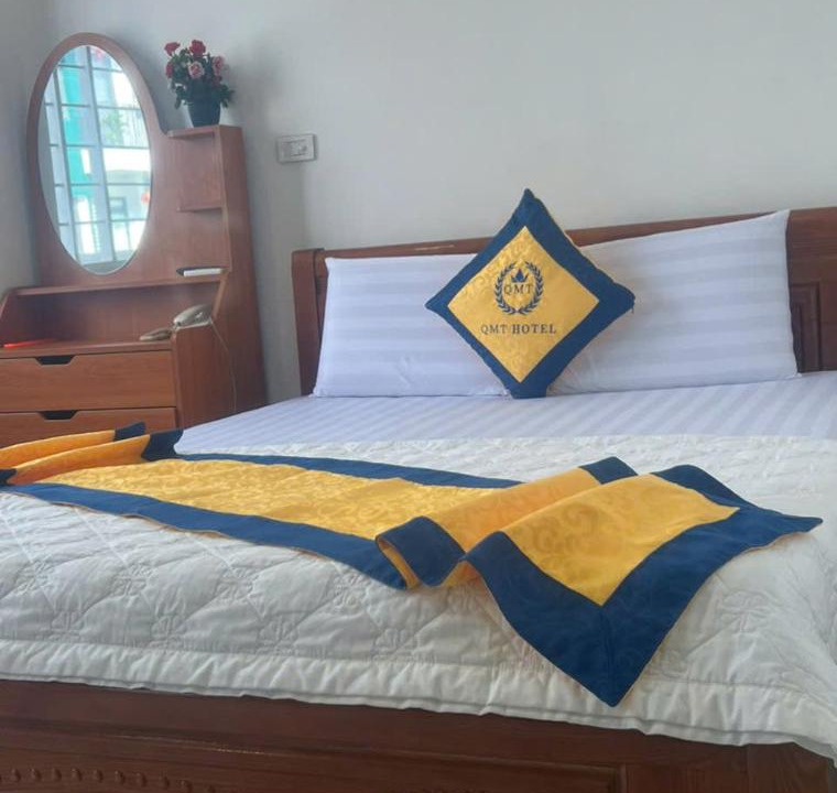 Photo of Bedroom in Tan Binh