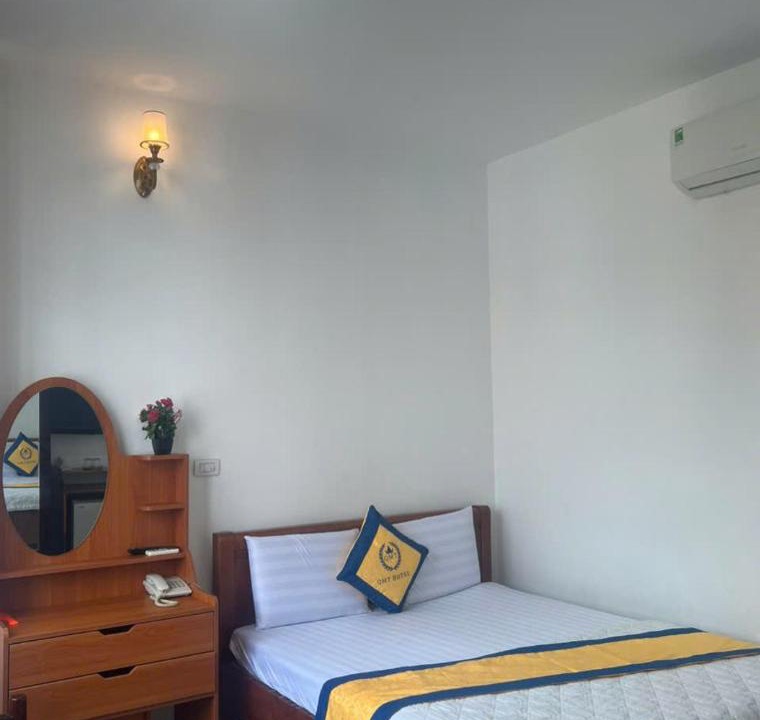 Photo of Bedroom in Tan Binh