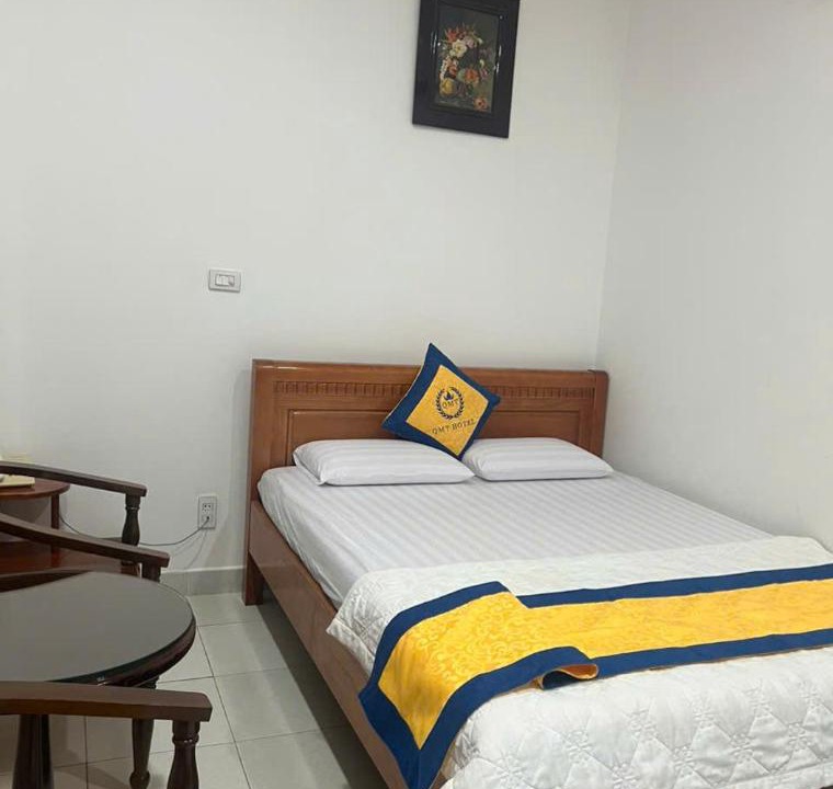 Photo of Bedroom in Tan Binh