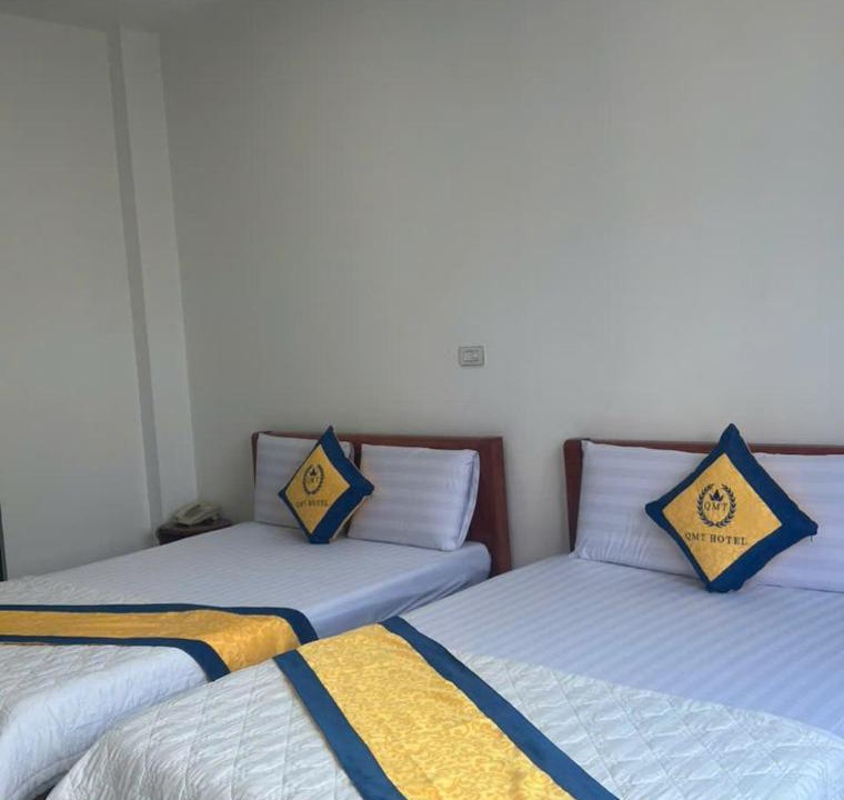 Photo of Bedroom in Tan Binh