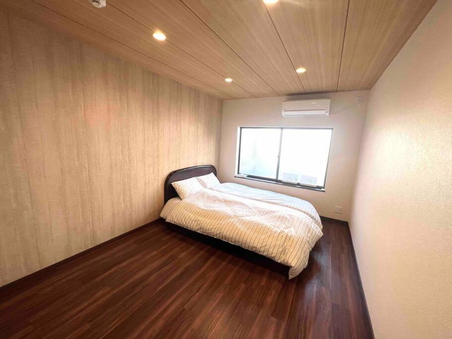 Photo of Bedroom in Ikuno