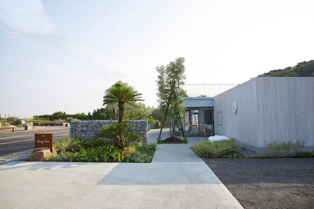 Photo of Others in Awaji