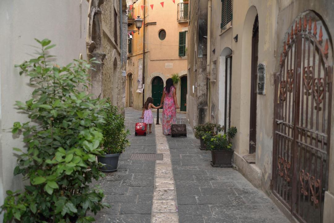 Photo of Others in Isola del Liri