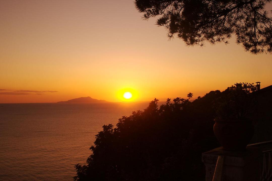 Photo of Others in Sorrento