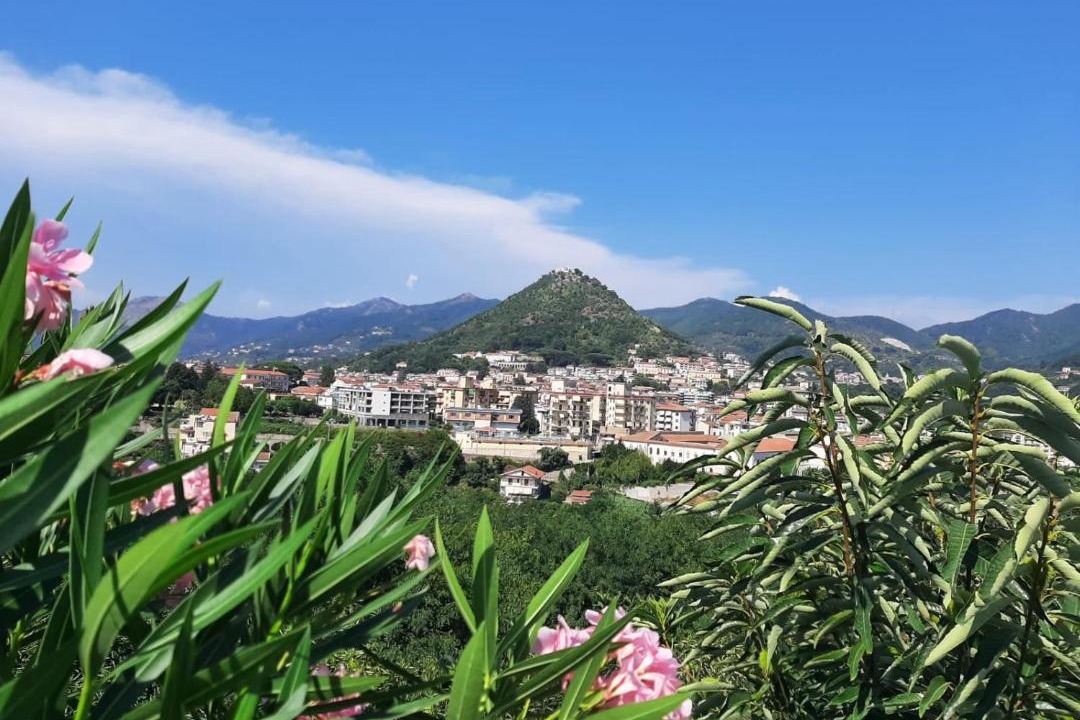 Photo of Others in Cava de' Tirreni