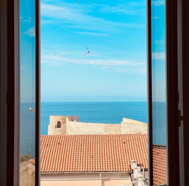 Photo of Others in Ortona