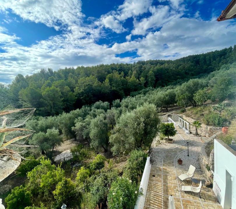 Photo of Others in Mandrione