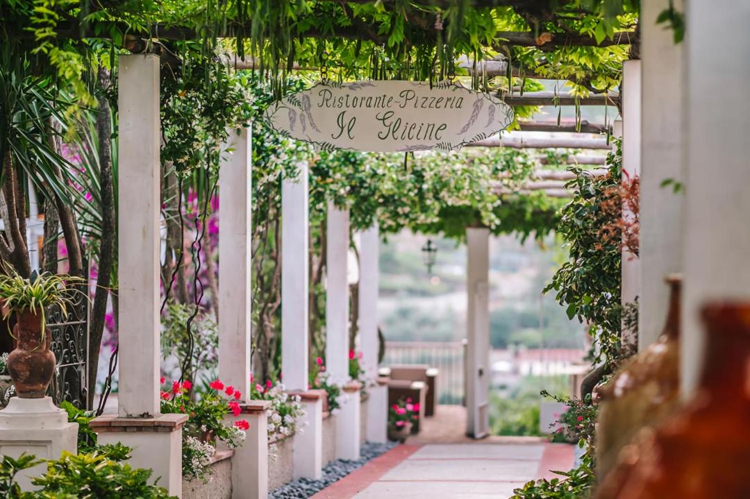 Photo of Others in Ravello