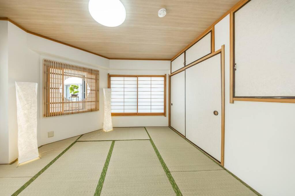 Photo of Others in Minaminagasaki