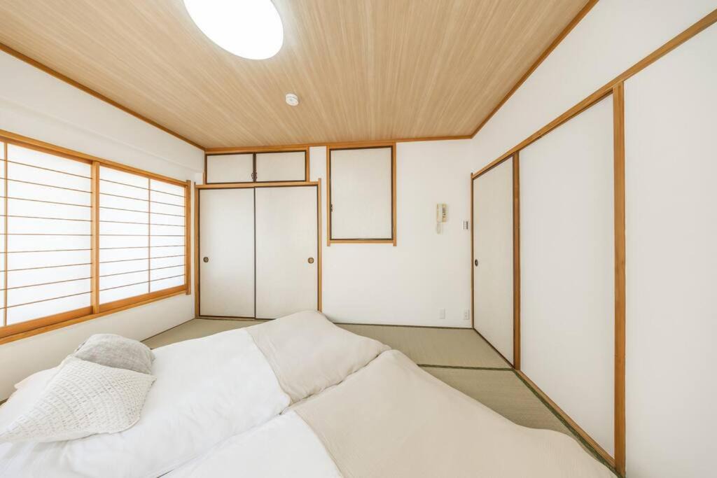 Photo of Others in Minaminagasaki