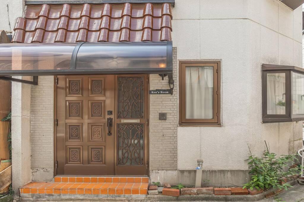 Photo of Others in Minaminagasaki