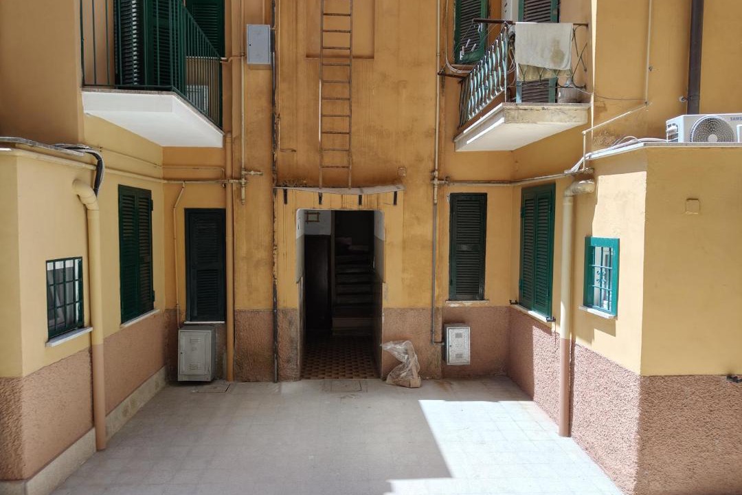 Photo of Others in Pigneto