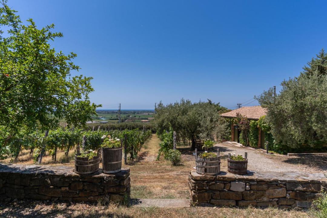 Photo of Others in Capaccio-Paestum