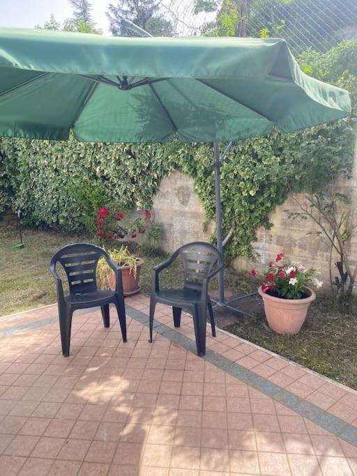 Photo of Others in Carsoli