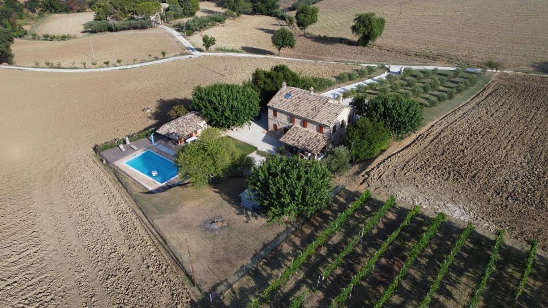 Photo of Others in Montefano