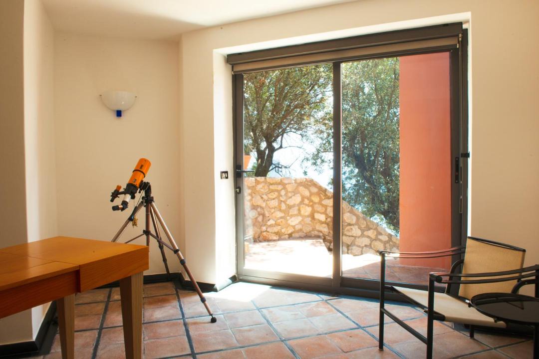 Photo of Others in Marina Piccola