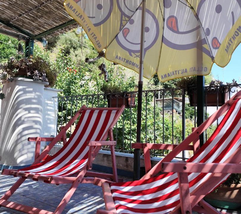 Photo of Others in Barano d'Ischia