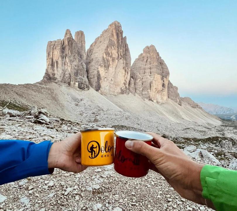 Photo of Others in Misurina