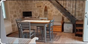 Photo of Others in Spigno Saturnia