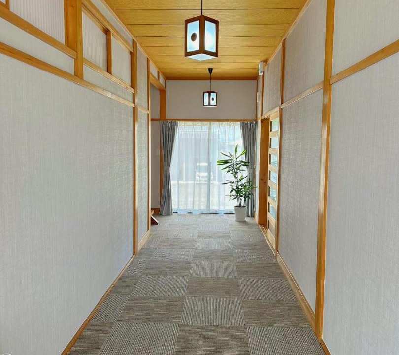 Photo of Others in Nishikatsura