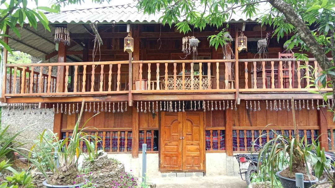 Photo of Others in Tam Duong