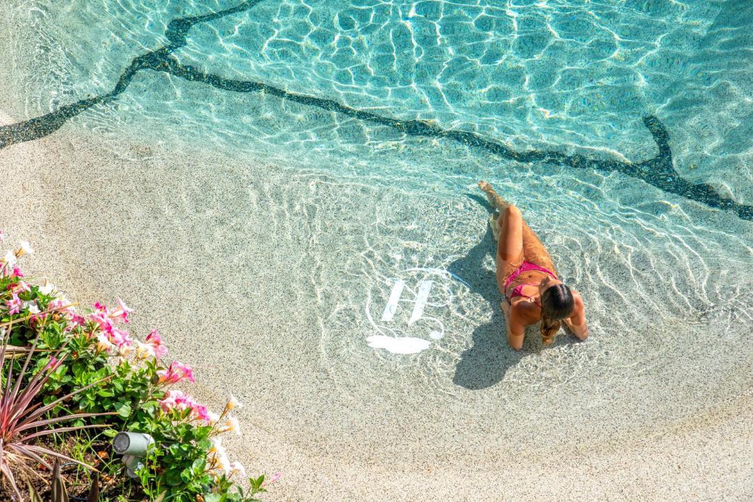Photo of Others in Ischia Porto