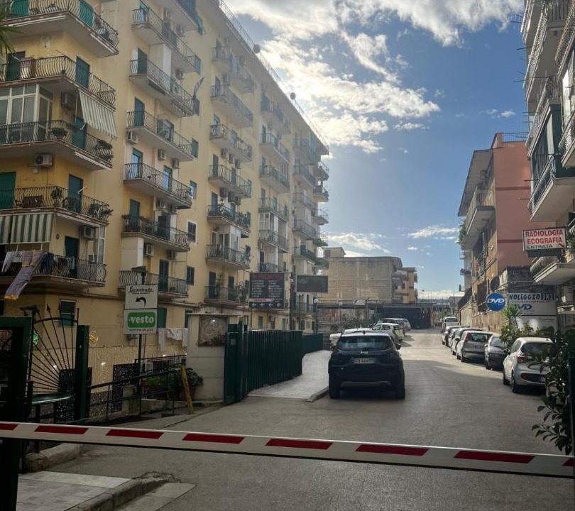 Photo of Others in Secondigliano
