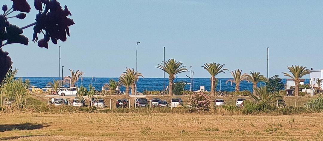 Photo of Others in Villa Rosa