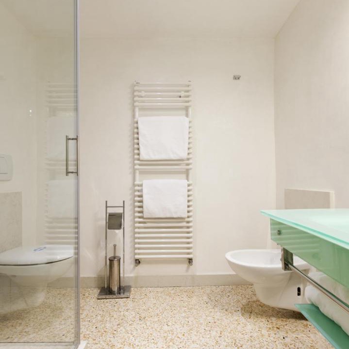 Photo of Bathroom in Cavasagra