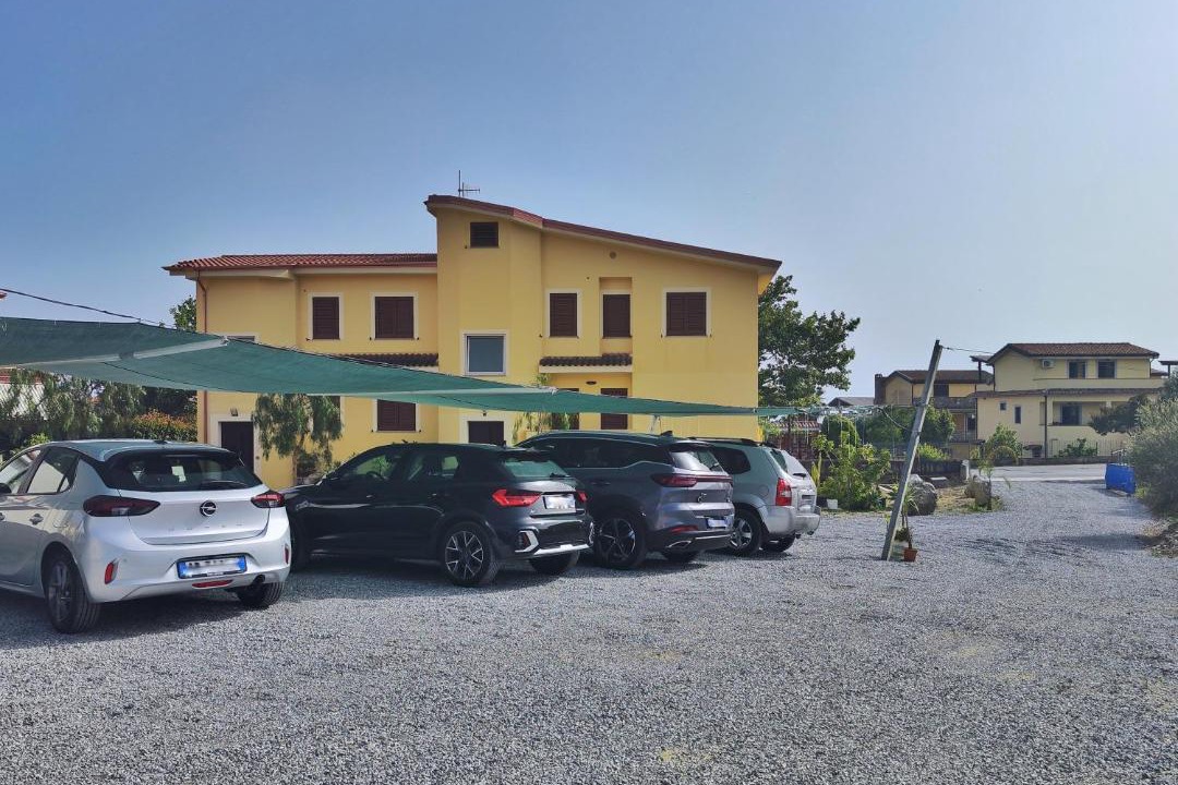 Photo of Others in San Nicola Arcella