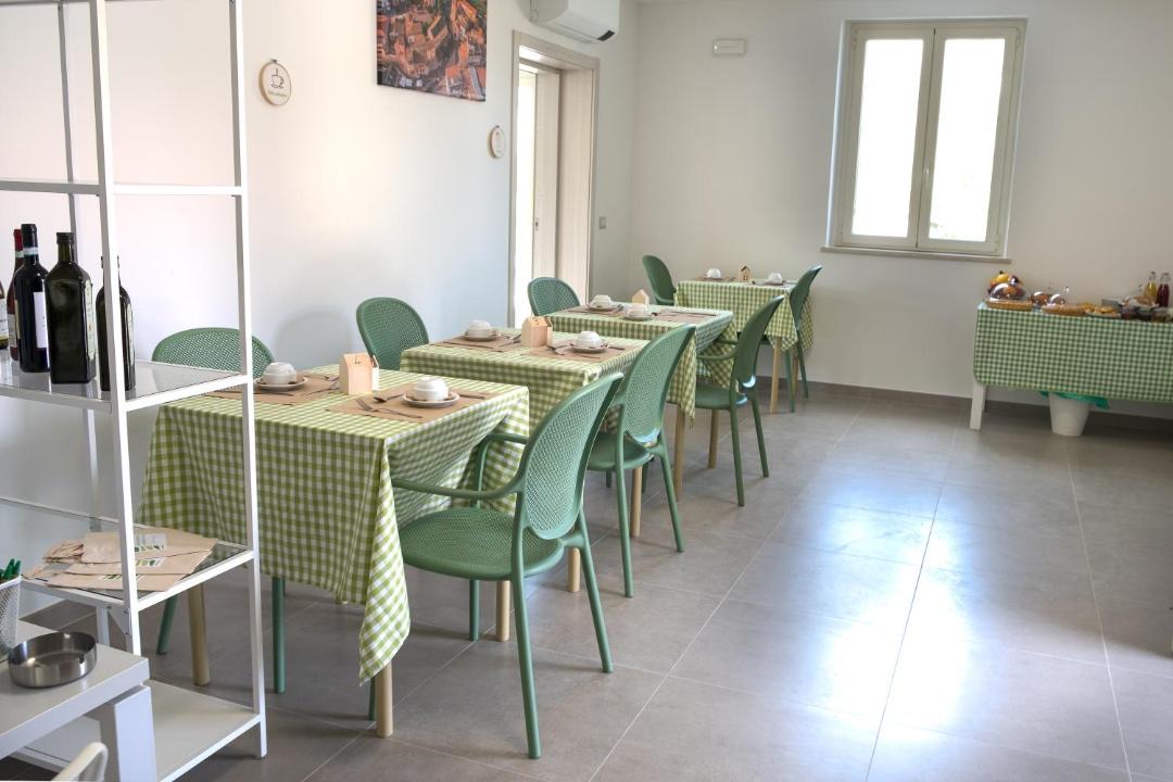 Photo of Others in Notaresco