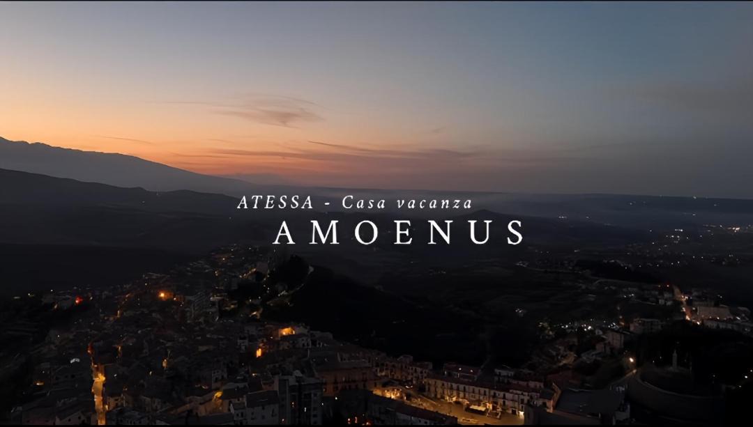 Photo of Others in Atessa
