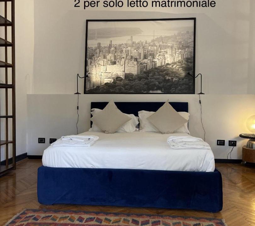 Photo of Others in Quartiere III Pinciano