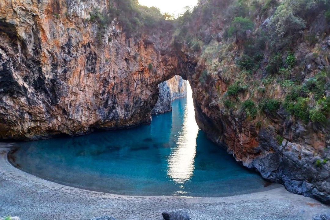 Photo of Others in San Nicola Arcella