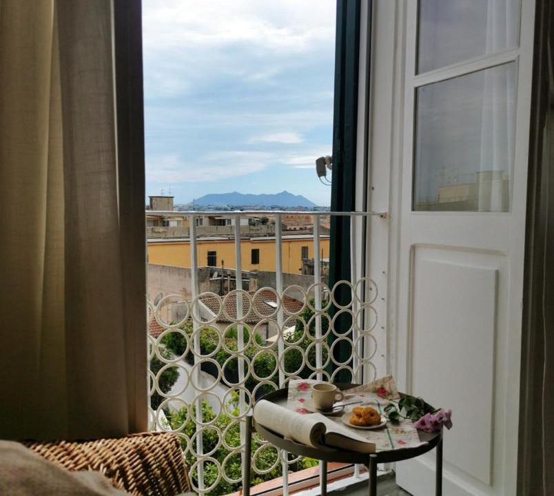 Photo of Others in Terracina