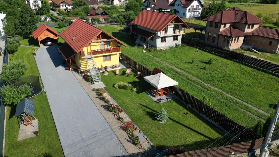 Photo of Others in Sovata