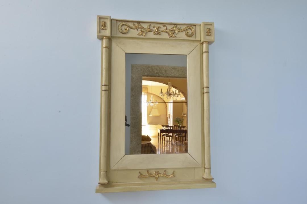 Photo of Others in Arpino