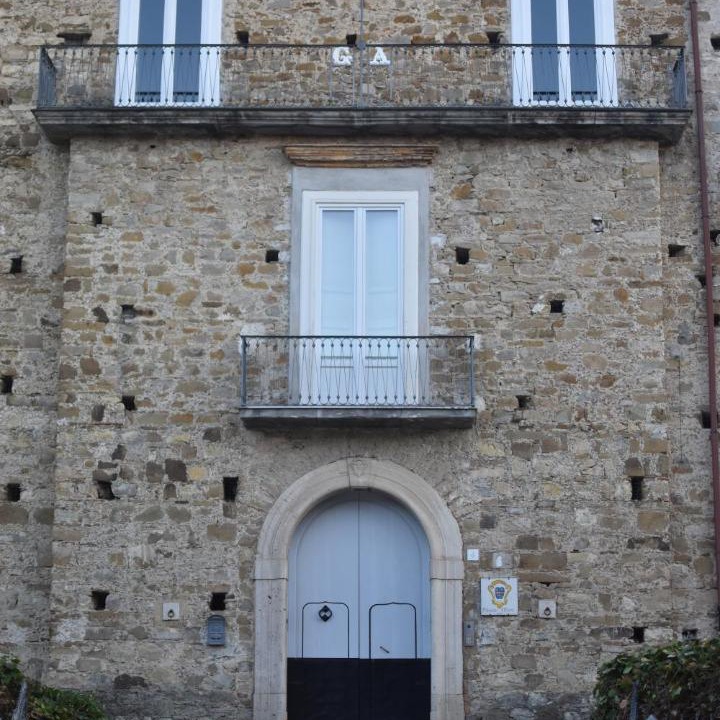 Photo of Others in Albanella