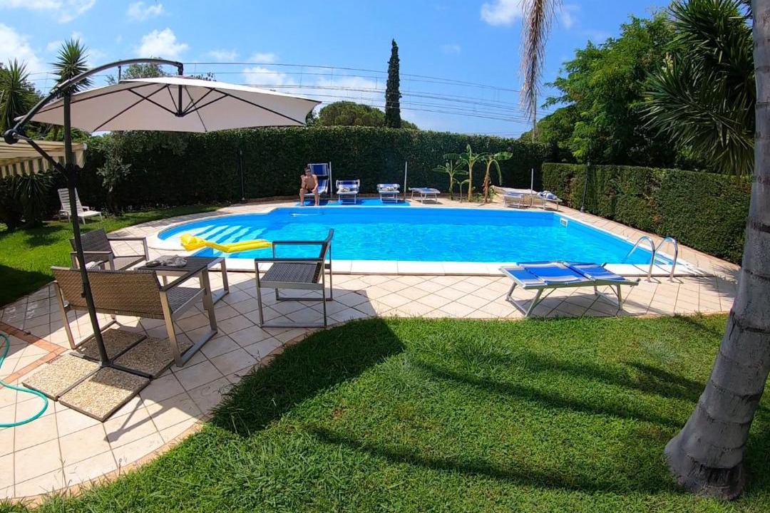 Photo of Others in Fiumicello Santa Venere