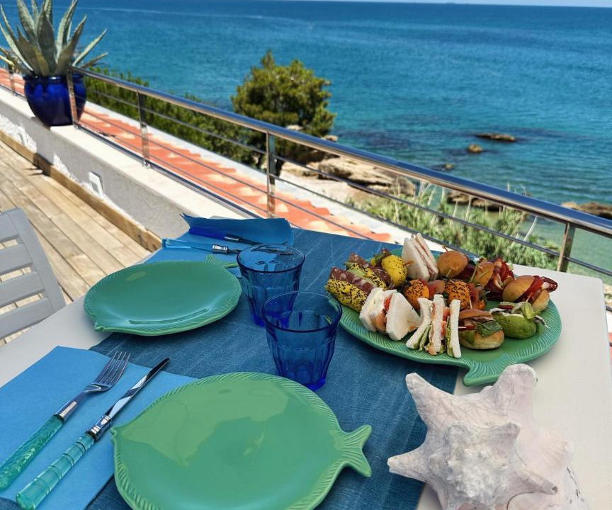 Photo of Others in Vasto