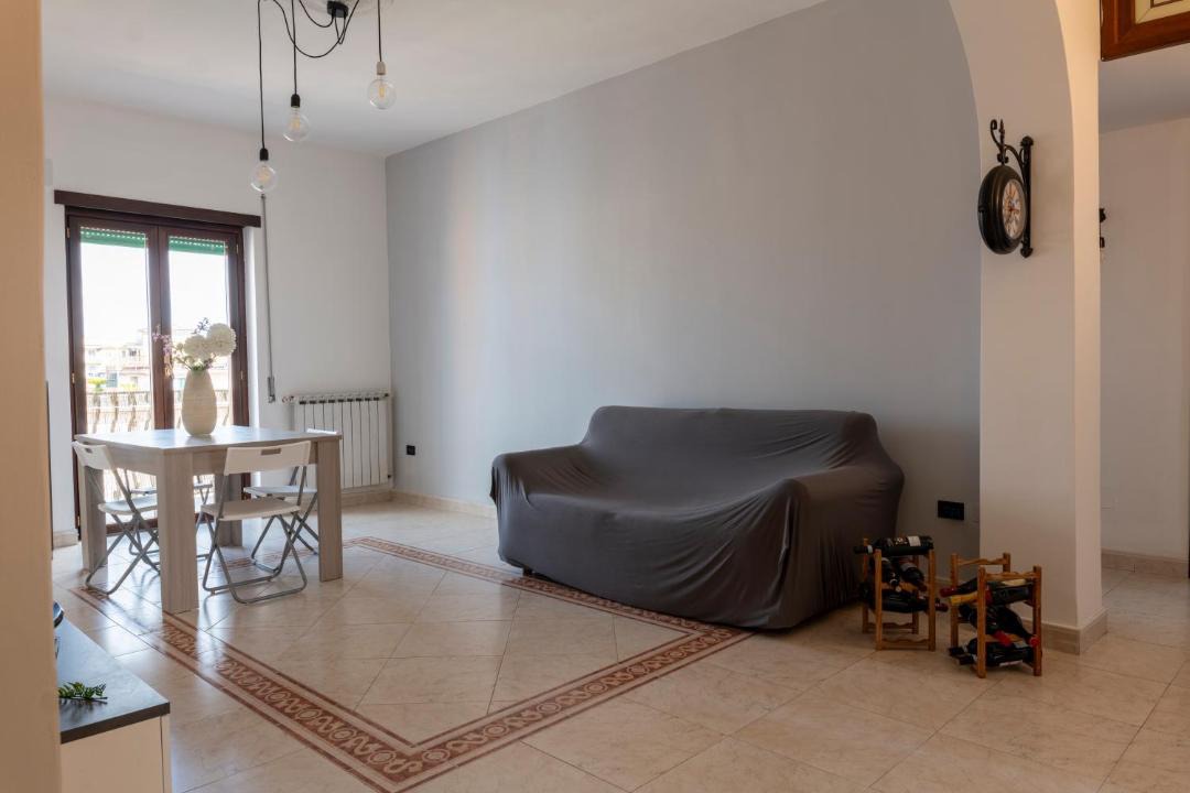 Photo of Others in Secondigliano