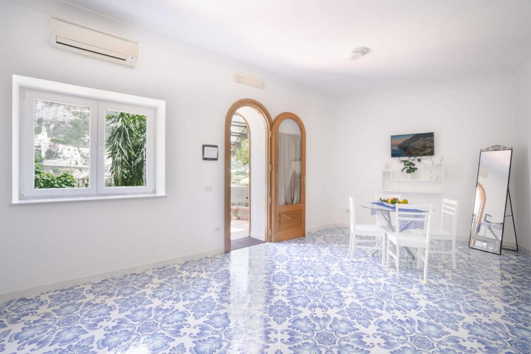 Photo of Others in Positano