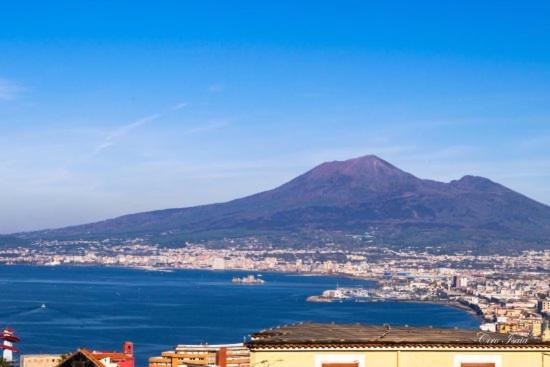Photo of Others in Castellammare di Stabia