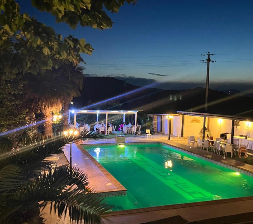 Photo of Others in Montenero di Bisaccia