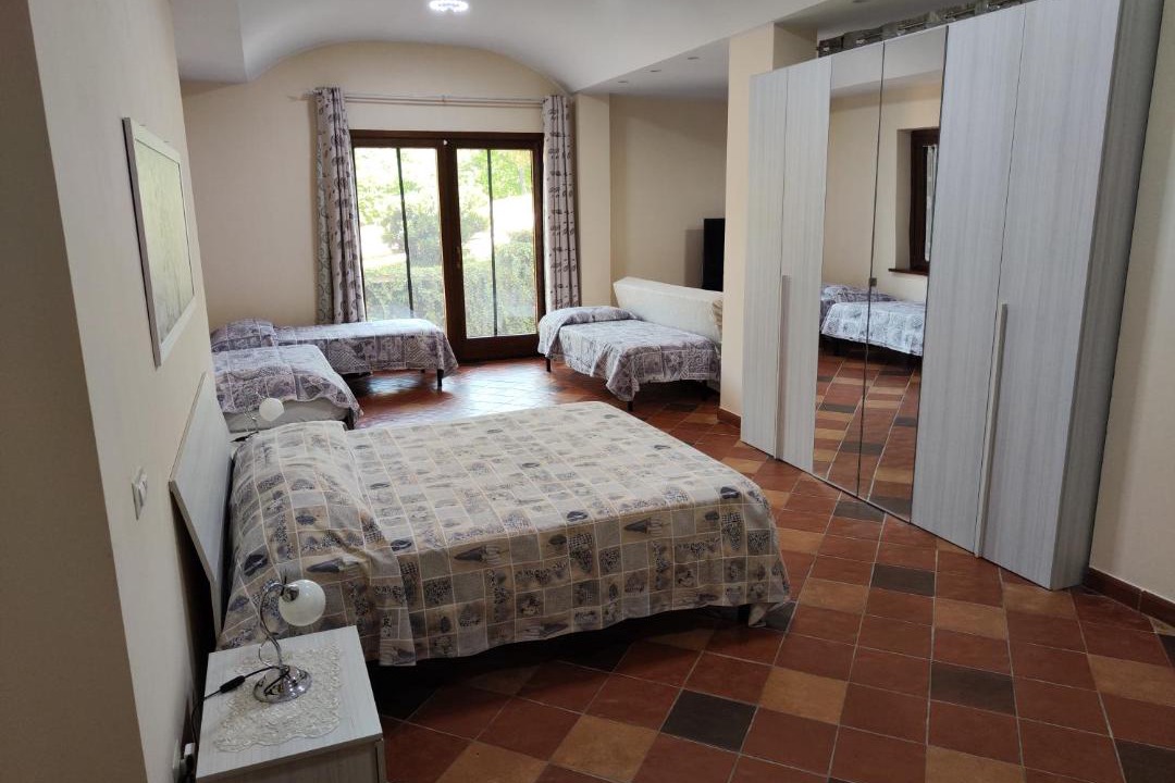 Photo of Others in Casalvieri