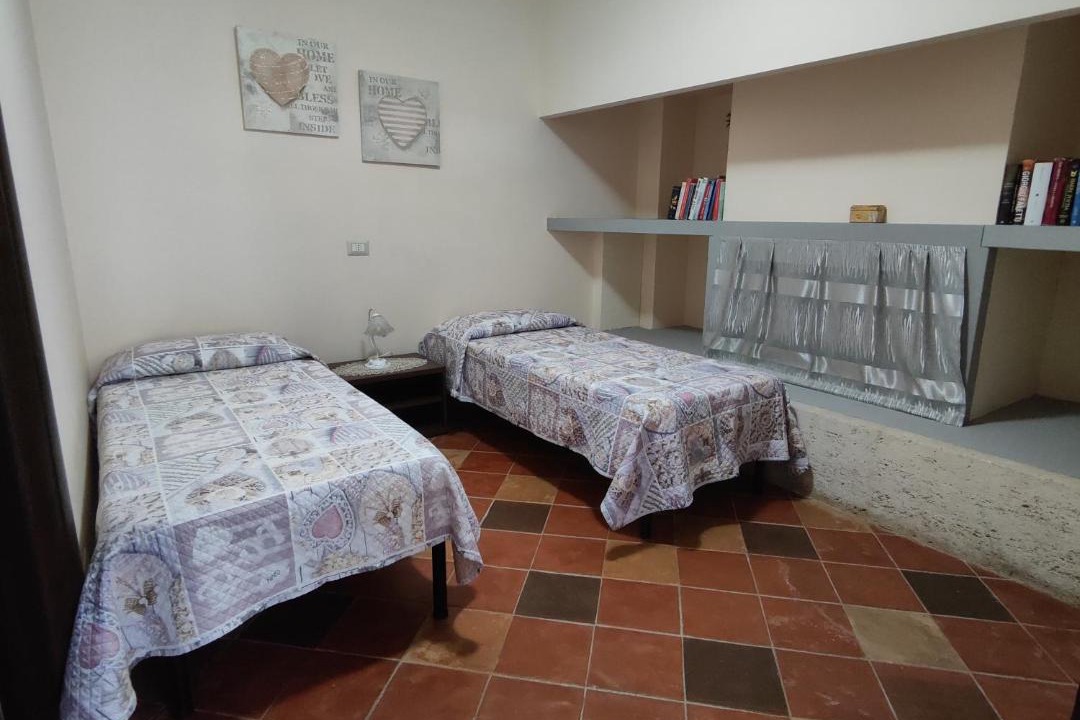 Photo of Others in Casalvieri